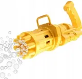 bubble-terminator-gold-wiek-dziecka-7-lat