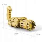 bubble-terminator-gold-szerokosc-produktu-20-cm