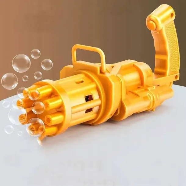 bubble-terminator-gold-glebokosc-produktu-7-cm