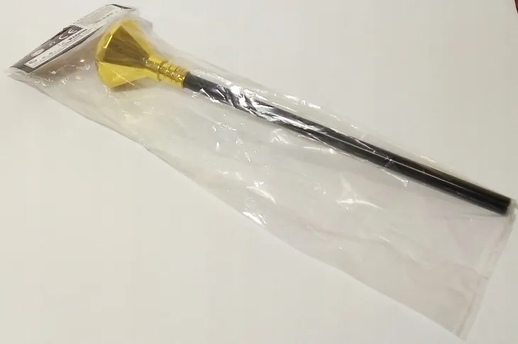 berlo-zlote-stan-nowy