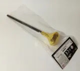 berlo-zlote-stan-opakowania-oryginalne