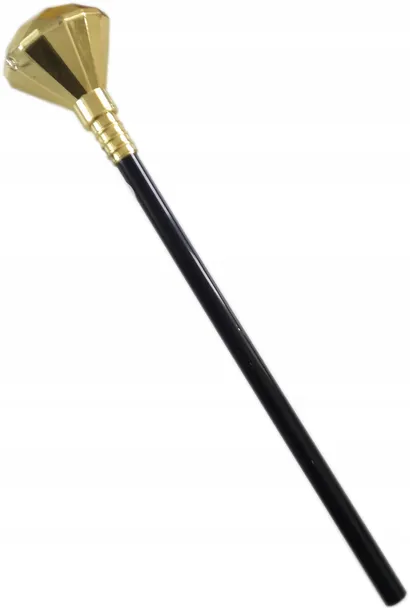 berlo-zlote-marka-trifox