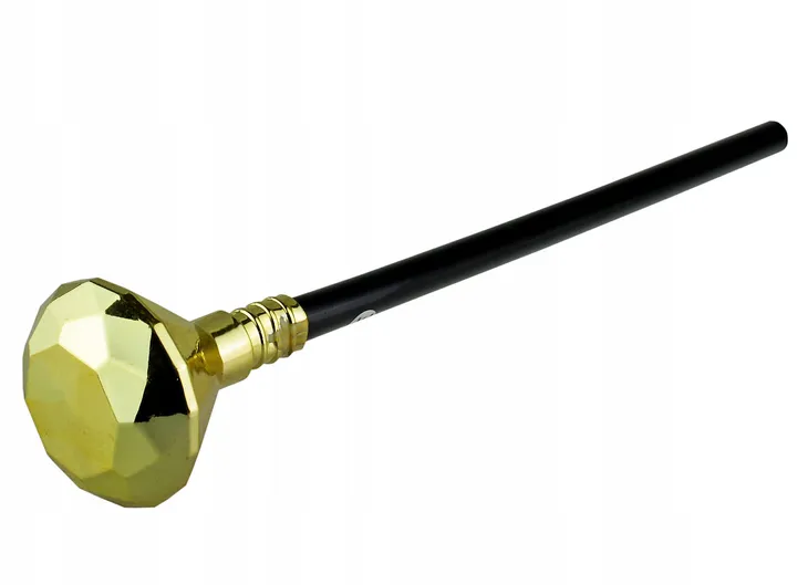 berlo-zlote-waga-z-opakowaniem-0-15-kg-stan-nowy