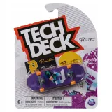 tech-deck-fingerboard-mix-stan-nowy-model-deskorolka
