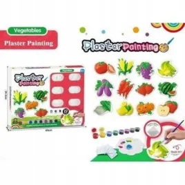 figurki-gipsowe-warzywa-do-malowania