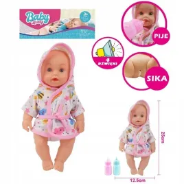 lalka-pijaca-sikajaca-z-glosem