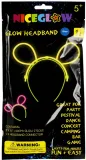 bransoletka-fluo-4szt-adar-stan-nowy