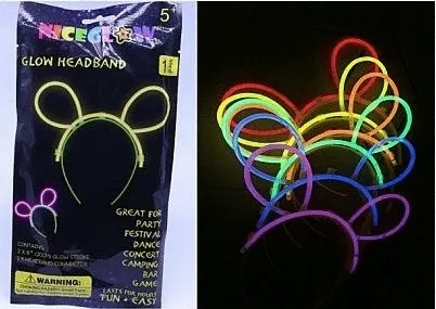 bransoletka-fluo-4szt-adar-marka-bez-marki
