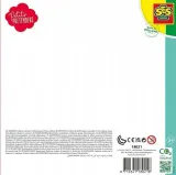 kostium-strazaka-z-akcesoriami-waga-z-opakowaniem-0-165-kg