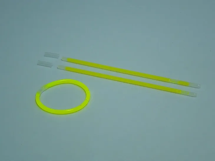 bransoletka-fluo-6szt-marka-bez-marki