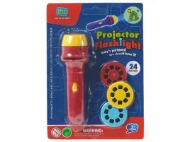 projektor-latarka-na-baterie-mix