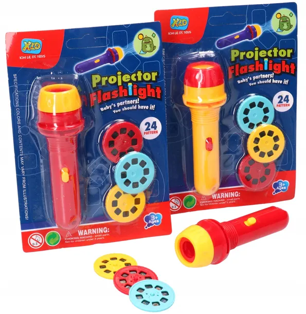 projektor-latarka-na-baterie-mix-plec-chlopcy-dziewczynki