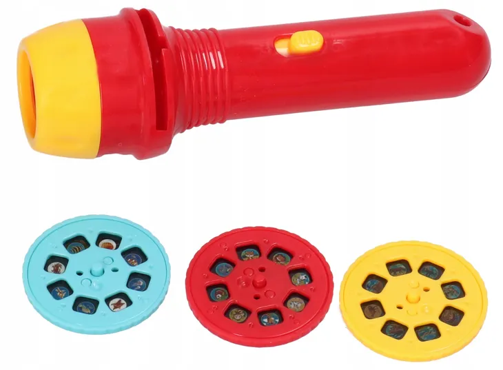 projektor-latarka-na-baterie-mix-material-plastik
