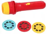 projektor-latarka-na-baterie-mix-material-plastik