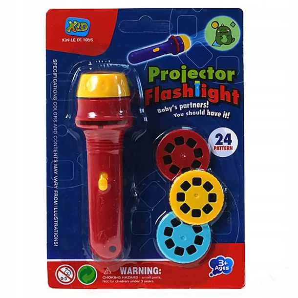 projektor-latarka-na-baterie-mix-szerokosc-produktu-11-cm