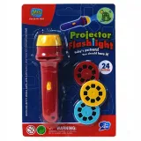 projektor-latarka-na-baterie-mix-szerokosc-produktu-11-cm