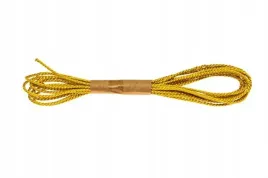 sznurek-pleciony-zloty