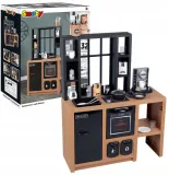 kuchnia-loftowa-stan-nowy