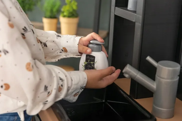 kuchnia-loftowa-seria-kuchynka