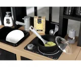 kuchnia-loftowa-bohater-inny