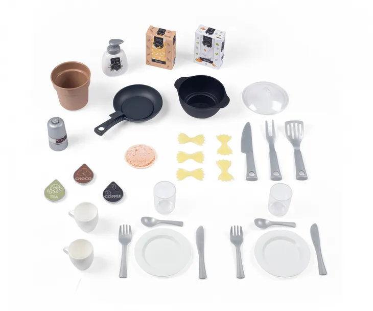 kuchnia-loftowa-wiek-dziecka-3-lata