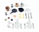 kuchnia-loftowa-wiek-dziecka-3-lata