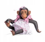malpka-lola-32cm-stan-nowy