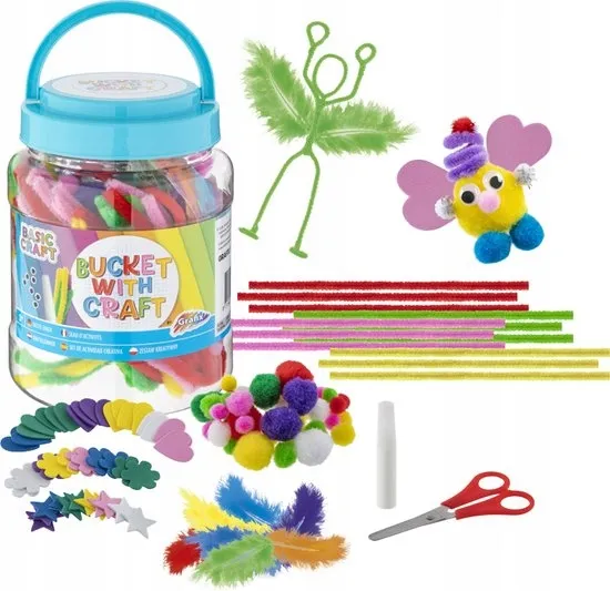 wiaderko-do-rekodziela-niebieski-waga-z-opakowaniem-0-14-kg