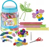 wiaderko-do-rekodziela-niebieski-waga-z-opakowaniem-0-14-kg