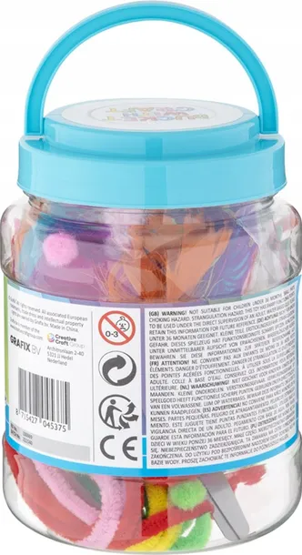 wiaderko-do-rekodziela-niebieski-stan-opakowania-oryginalne