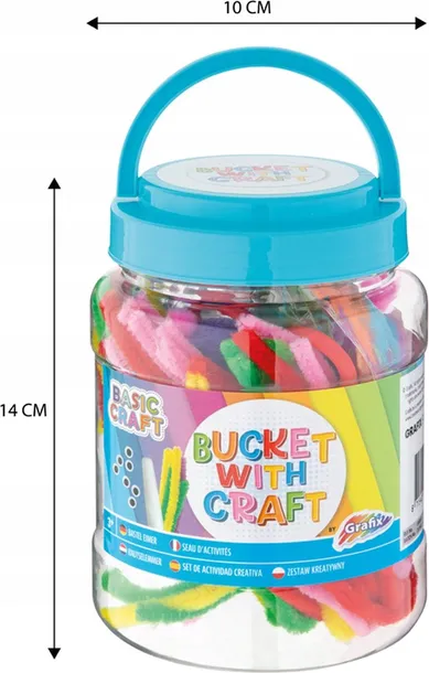 wiaderko-do-rekodziela-niebieski-kod-producenta-8715427045375