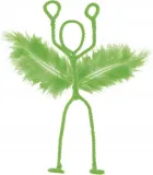 wiaderko-do-rekodziela-niebieski-marka-grafix