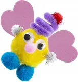 wiaderko-do-rekodziela-niebieski-stan-nowy-waga-z-opakowaniem-0-14-kg