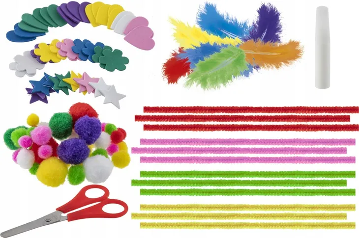 wiaderko-do-rekodziela-niebieski-stan-nowy-kod-producenta-8715427045375