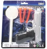 pistolet-na-strzalki-bohater-brak
