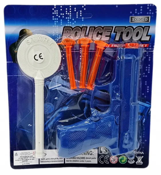 pistolet-na-strzalki-plec-chlopcy