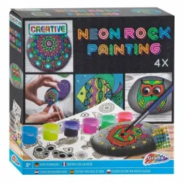 zestaw-do-malowania-kamieni-neonowy