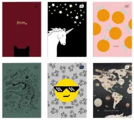 zeszyt-a4-32-kartkowy-w-kratke-kolorowy-interdruk-uv-1-3-klas-i-ii-iii