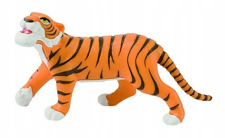 shere-khan-bullyland-bohater-brak