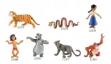 shere-khan-bullyland-plec-chlopcy-dziewczynki