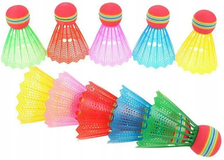 lotki-plastikowe-kolorowe-kolor-wielokolorowy