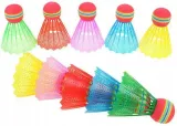 lotki-plastikowe-kolorowe-kolor-wielokolorowy