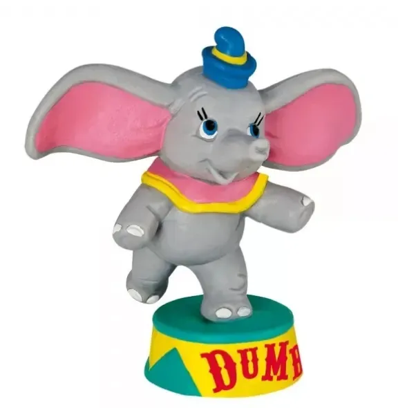 dumbo-na-stojaco-bullyland-marka-bullyland