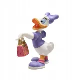 daisy-z-torba-bullyland-material-kauczuk