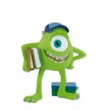 mike-bullyland-marka-bullyland