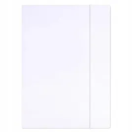 teczka-z-gumka-a4-biala