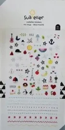 naklejki-deco-symbole