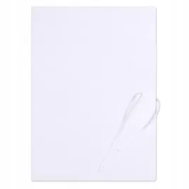 teczka-wiazana-a4-biala