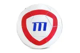 pilka-nozna-maxsport-bohater-brak