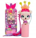 vip-pets-bow-power-gwen